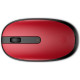 HP 240 BT Mouse Red EURO Reference: W126603152