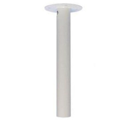 Ernitec Straight Tube 100cm Reference: 0070-10100