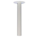 Ernitec Straight Tube 100cm Reference: 0070-10100