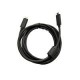 Logitech Usb-C To Usb-C Cable Référence: W128283208
