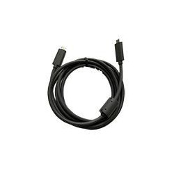 Logitech Usb-C To Usb-C Cable Référence: W128283208