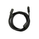 Logitech Usb-C To Usb-C Cable Référence: W128283208