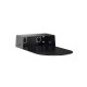 SmartMetals Camera specific mount - Black Référence: W128459965