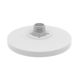 Hanwha White Cap Adapter Référence: W128460002
