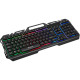 Sandberg IronStorm Keyboard BE Reference: 640-25