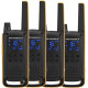 Motorola Talkabout T82 Extreme Quad Référence: W128828253
