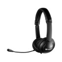 Sandberg MiniJack Headset Saver Reference: 326-15
