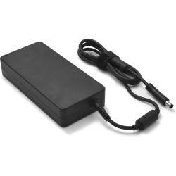 HP 280W Slim Smart 7.4Mm Ac Reference: W128275866