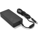HP 280W Slim Smart 7.4Mm Ac Reference: W128275866