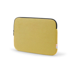 Dicota BASE XX Sleeve 15-15.6 Camel Référence: W128832915