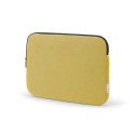 Dicota BASE XX Sleeve 15-15.6 Camel Référence: W128832915