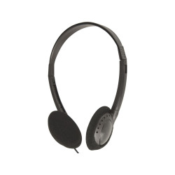 Sandberg Headphone bulk 2,5 M Reference: 825-26