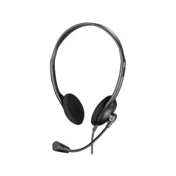 Sandberg MiniJack Headset Bulk Reference: 825-30
