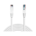 Sandberg Network Cable UTP Cat6 5 m Reference: 506-96
