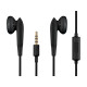 Sandberg Speak and Go Earset Reference: 125-66