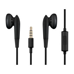 Sandberg Speak and Go Earset Reference: 125-66