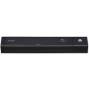 Canon P-208II USB 2.0 Reference: 9704B003