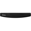 Sandberg Gel wrist rest for keyboard Reference: 520-25