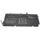 CoreParts Laptop Battery for HP Reference: W125821440