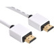 Sandberg HDMI 2.0, 2m SAVER Reference: 308-98