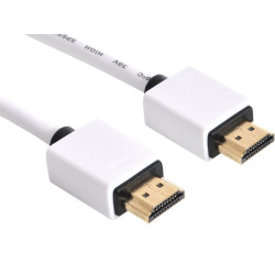 Sandberg HDMI 2.0, 2m SAVER Reference: 308-98