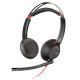 Poly C5220T Headset Wired Reference: W128276118