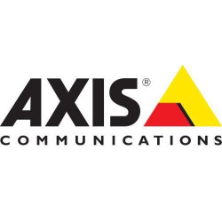 Axis ACS UNIVERSAL DEVICE E-LICENSE Reference: 0879-020