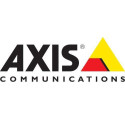 Axis ACS UNIVERSAL DEVICE E-LICENSE Reference: 0879-020