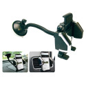 Sandberg In Car Universal Mobile Holder Reference: 402-91