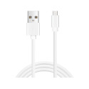 Sandberg MicroUSB Sync/Charge 1m SAVER Reference: 340-33