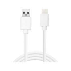 Sandberg USB-C 3.1 ~ USB-A 3.0 1M Reference: 336-15