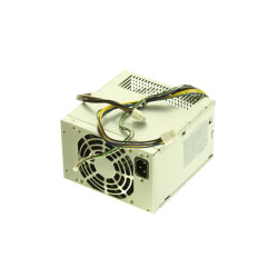 Hewlett Packard Enterprise Power Supply 320W Reference: 508154-001 