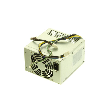 Hewlett Packard Enterprise Power Supply 320W Reference: 508154-001 