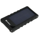 Sandberg Outdoor Solar Powerbank 16000 Reference: 420-35