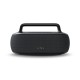 Veho M-Series MZ-7 Wireless Reference: W128979462