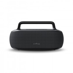 Veho M-Series MZ-7 Wireless Reference: W128979462
