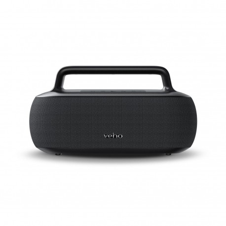 Veho M-Series MZ-7 Wireless Reference: W128979462