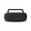 Veho M-Series MZ-7 Wireless Reference: W128979462