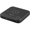 Sandberg All-in1 Laptop Powerbank 24000 Reference: 420-57