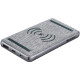 Sandberg Powerbank 10000 PD20W+Wireless Reference: 420-61