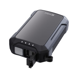 Sandberg Hand Warmer Powerbank 10000 Reference: 420-65