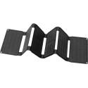 Sandberg Solar Charger 40W QC3.0+PD+DC Reference: 420-67