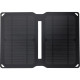 Sandberg Solar Charger 10W 2xUSB Reference: 420-69