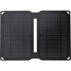 Sandberg Solar Charger 10W 2xUSB Reference: 420-69