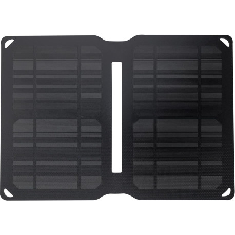 Sandberg Solar Charger 10W 2xUSB Reference: 420-69