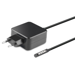CoreParts Power Adapter for MS Surface Référence: MBXMS-AC0002