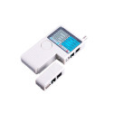LOGON TESTER CABLE MULTI 14 LEDS Référence: W128316687