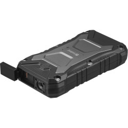 Sandberg Survivor Powerbank 20000 PD30W Reference: 420-92