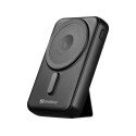 Sandberg Mag Wireless Powerbank 10000 Reference: 420-94