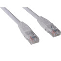 Sandberg UTP Cat6 3m SAVER Reference: 306-95